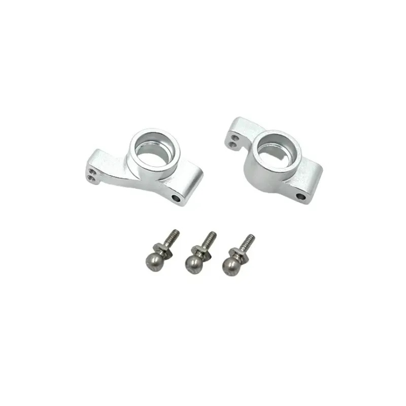 Чашка заднего колеса для WLtoys 1/24 244016 LOSI 1/24 Micro-B RC автомобиль металлическое обновление OP аксессуары Запчасти
Чашка заднего колеса для WLtoys 1/24 244016 LOSI 1/24 Micro-B RC автомобиль металлическое обновление OP аксессуары Запчасти