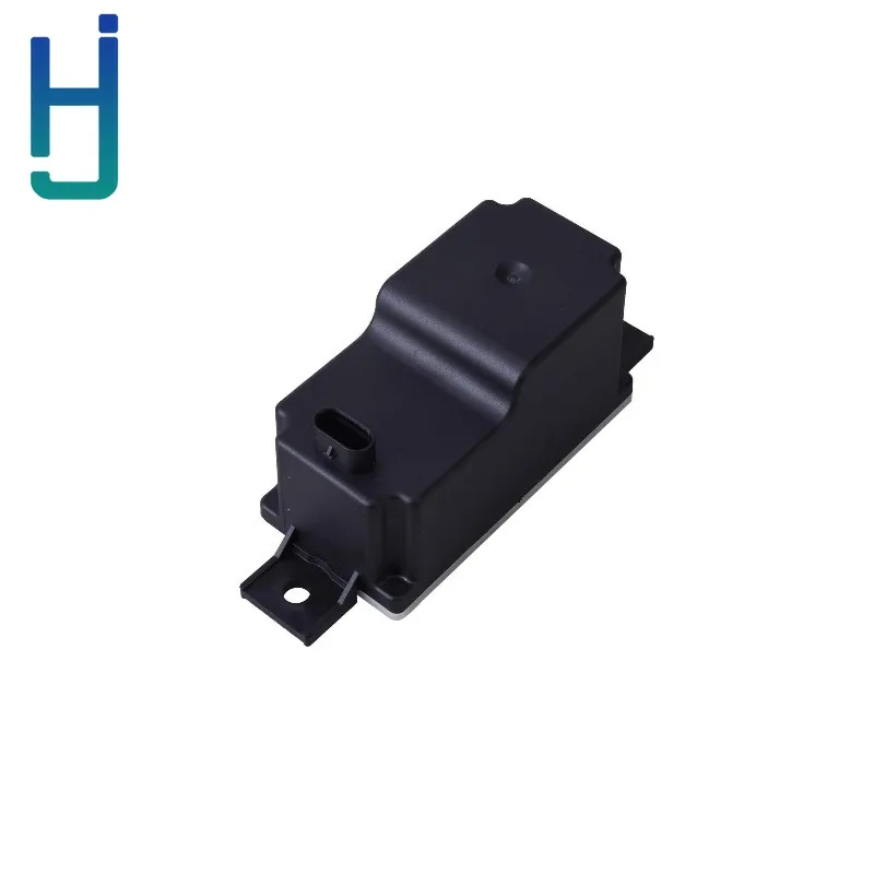 2054400073 2059053414 Voltage Converter Module Auxiliary Battery fit for Benz C-Class 205 E W205 W213 CE GLC A205 2059052809
2054400073 2059053414 Voltage Converter Module Auxiliary Battery fit for Benz C-Class 205 E W205 W213 CE GLC A205 2059052809