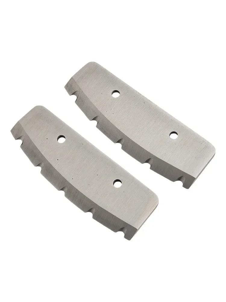 2pcs 8 Inches Replacement Auger Blades Ice Auger Blades For Power Ice Auger Tool Ice Auger Blades Power Tools For Fast Cutting
2pcs 8 Inches Replacement Auger Blades Ice Auger Blades For Power Ice Auger Tool Ice Auger Blades Power Tools For Fast Cutting
