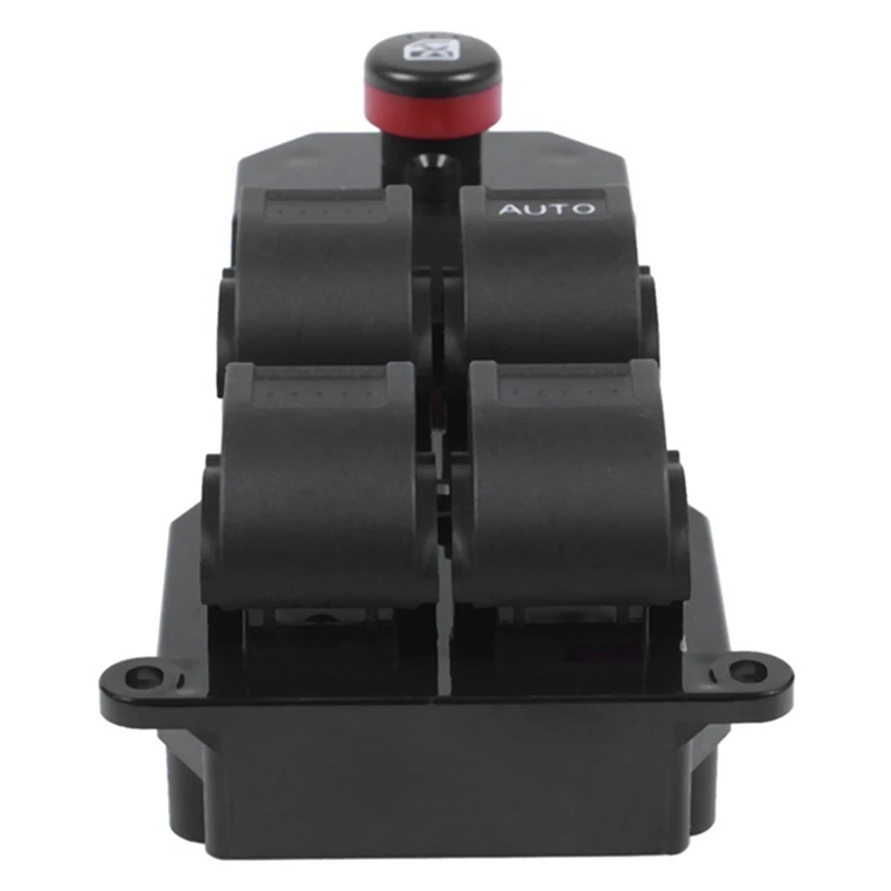 23569-S9A-G042A For Honda CRV 02-06 Car Glass Lift Switch Window Switch Replacement Accessories 1 PCS
23569-S9A-G042A For Honda CRV 02-06 Car Glass Lift Switch Window Switch Replacement Accessories 1 PCS