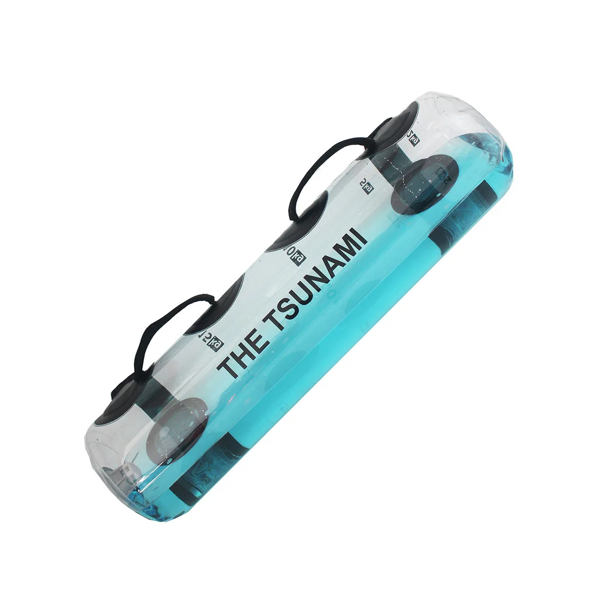 Adjustable 20 35kg Aqua Gym Equipment Portable Stability Fitness Power Dumbbell Punching Kicking Column Water Fitness Bag
Adjustable 20 35kg Aqua Gym Equipment Portable Stability Fitness Power Dumbbell Punching Kicking Column Water Fitness Bag