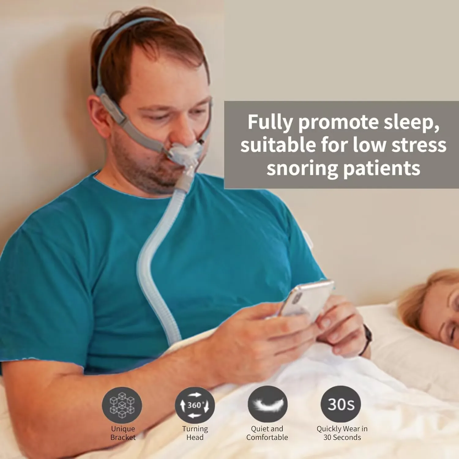 Лидер продаж, подушки для носа, маска CPAP, принадлежности для сна, храпа, апноэ, подушки для носа, набор, включая повязка на голову, локоть, подушечки
Лидер продаж, подушки для носа, маска CPAP, принадлежности для сна, храпа, апноэ, подушки для носа, набор, включая повязка на голову, локоть, подушечки
