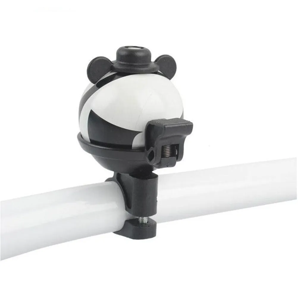 Bike For 22.2Mm Handlebar Cartoon Design Ring Ring Sound Mountain Bike Bell 'S Bicycle Bell Cycling Accessory
Bike For 22.2Mm Handlebar Cartoon Design Ring Ring Sound Mountain Bike Bell 'S Bicycle Bell Cycling Accessory