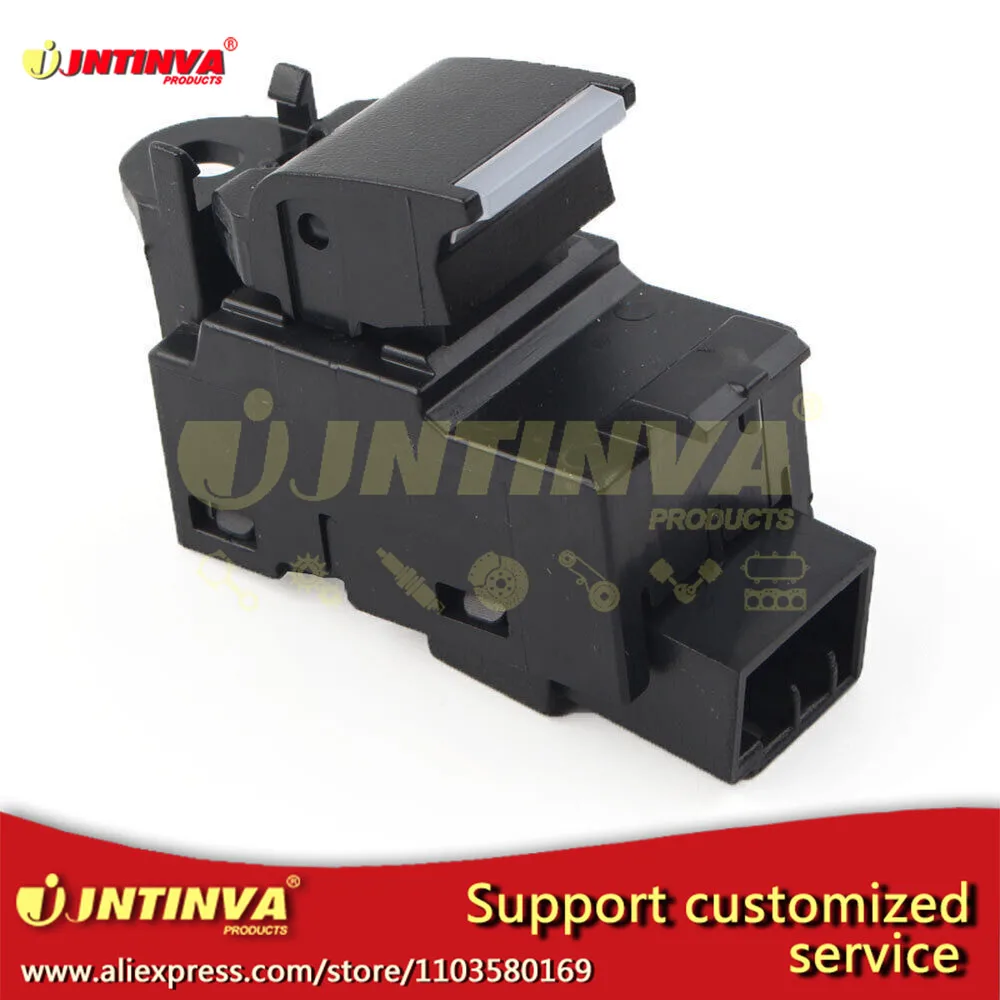 LR034811 LR078893 для Land Rover Range Rover Evoque 2012-2019 кнопка управления задним пассажирским боковым дверным окном LR078893
LR034811 LR078893 для Land Rover Range Rover Evoque 2012-2019 кнопка управления задним пассажирским боковым дверным окном LR078893