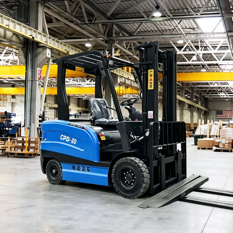 Forklift 3 Ton, Electric Forklift 5 Ton, Fork Lift Truck, Montacarga, Mini Electric Forklift, CE, Free Ship
Forklift 3 Ton, Electric Forklift 5 Ton, Fork Lift Truck, Montacarga, Mini Electric Forklift, CE, Free Ship