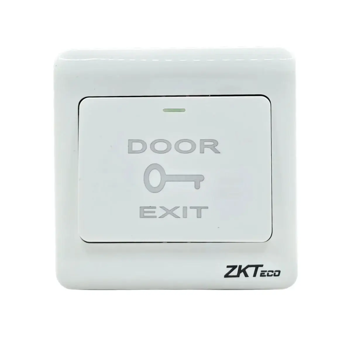 EX802 Door Exit Botton Switch Button For Access Control System Electronic Door Lock Release Gate
EX802 Door Exit Botton Switch Button For Access Control System Electronic Door Lock Release Gate