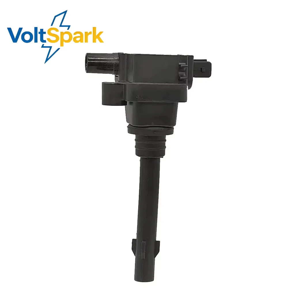 F01R00A030 Ignition Coil for SUZUKI Swift Baleno Celerio – BOSCH SERIES Direct Replacement 3-Pin COP
F01R00A030 Ignition Coil for SUZUKI Swift Baleno Celerio – BOSCH SERIES Direct Replacement 3-Pin COP