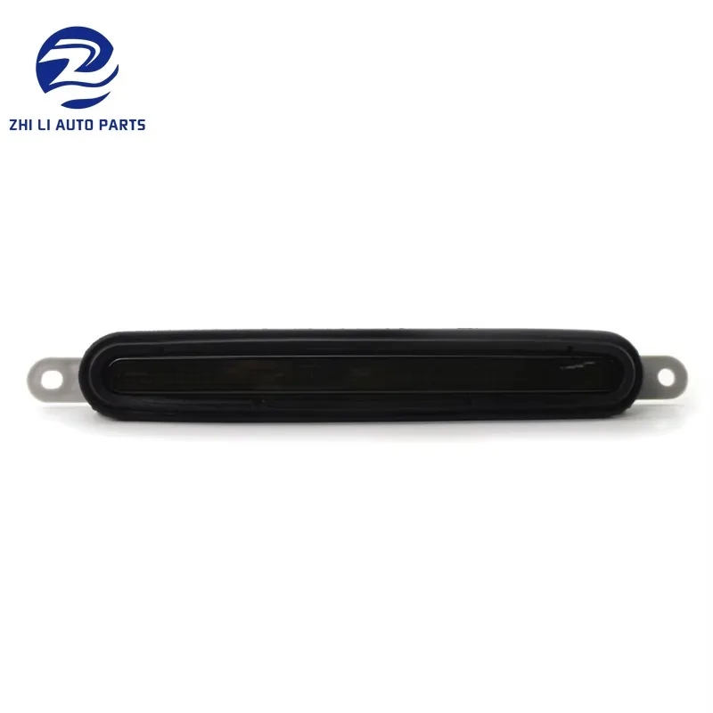 Third Brake Light Rear Tail For MITSUBISHI LANCER VIII 2008-2015 OEM 8334A014 8334A065 8334A08
Third Brake Light Rear Tail For MITSUBISHI LANCER VIII 2008-2015 OEM 8334A014 8334A065 8334A08