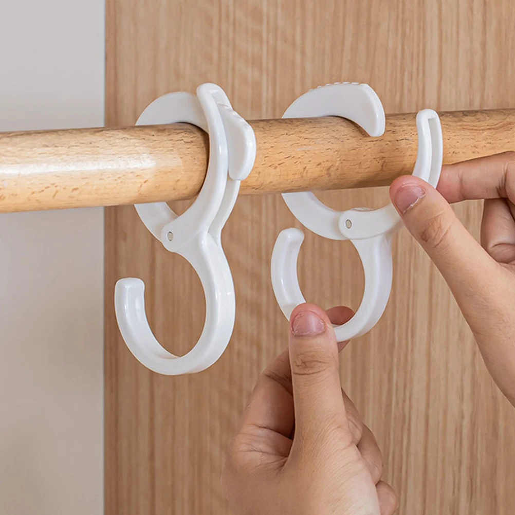 17pcs S Heavy Duty Hooks For Hanging Large Closet Coat Hook Bathroom Kitchen Utensils Hangers Multipurpose Hooks No
17pcs S Heavy Duty Hooks For Hanging Large Closet Coat Hook Bathroom Kitchen Utensils Hangers Multipurpose Hooks No