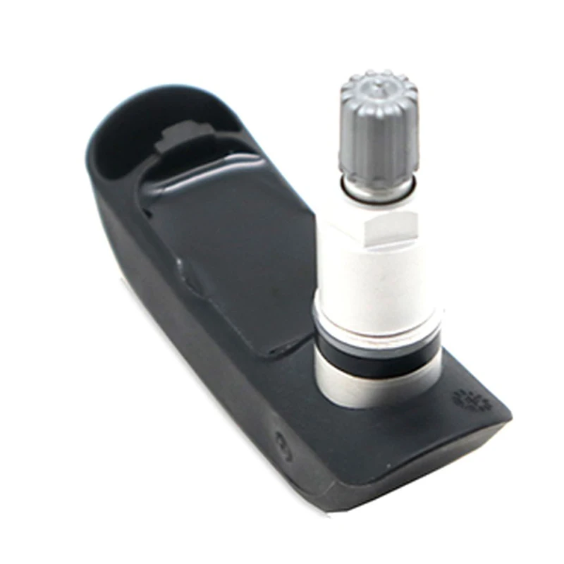 36318532731 8532731 7694420 New Tpms Tire Pressure Sensor For Motorcycle F800r F800st R1200gs K1600gt R900rt Auto Parts
36318532731 8532731 7694420 New Tpms Tire Pressure Sensor For Motorcycle F800r F800st R1200gs K1600gt R900rt Auto Parts
