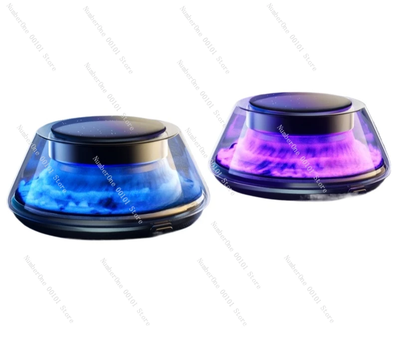 2025 New Car Aromatherapy Perfume, Stylish Car Decoration Fragrance for Men and Women, Long-Lasting Scent
2025 New Car Aromatherapy Perfume, Stylish Car Decoration Fragrance for Men and Women, Long-Lasting Scent