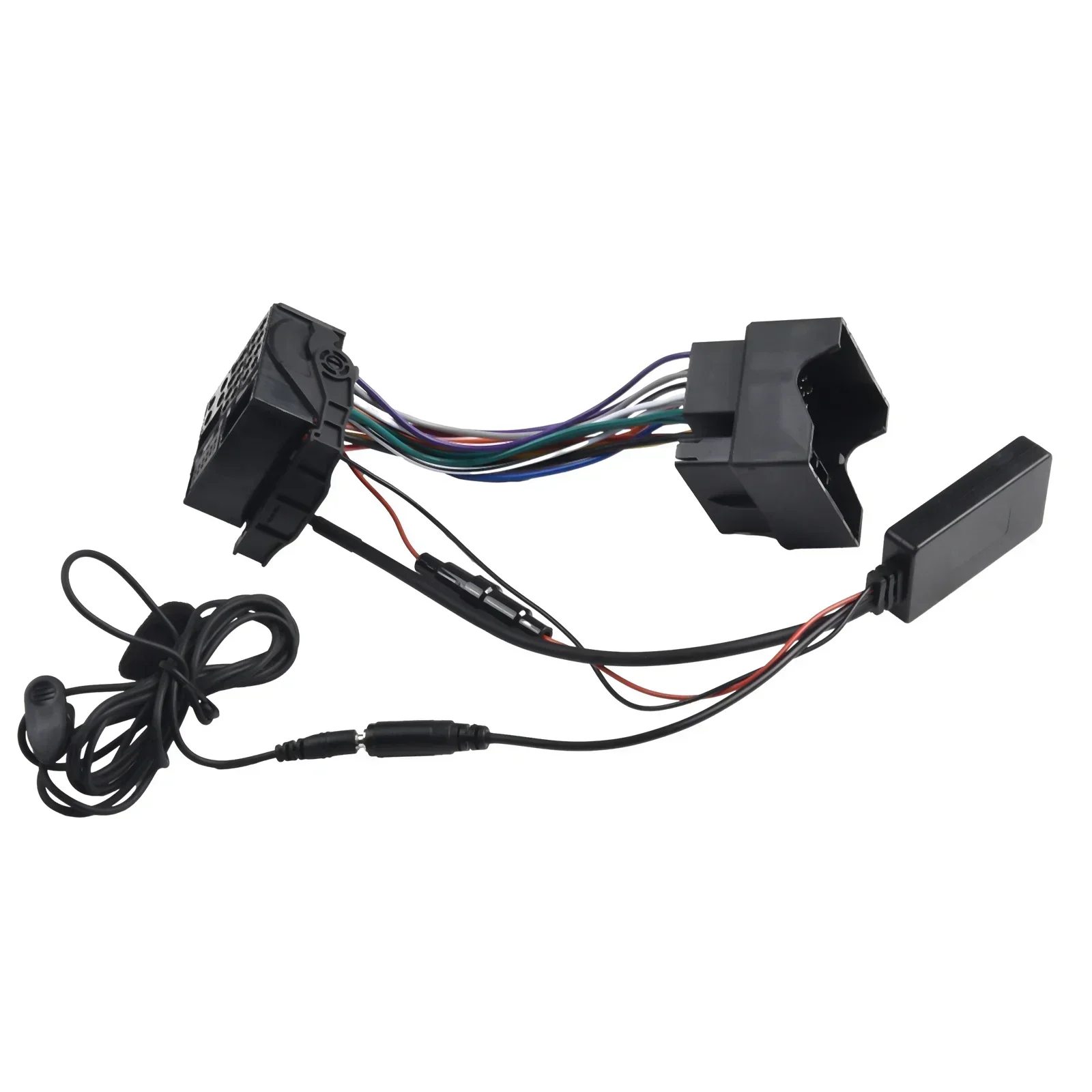For BMW E83 For X3 Radio Bluetooth-compatible AUX IN Audio 12pin Cable Adapter Automobiles Electronics Accessories
For BMW E83 For X3 Radio Bluetooth-compatible AUX IN Audio 12pin Cable Adapter Automobiles Electronics Accessories