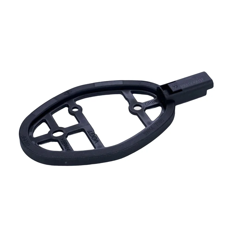 Car Tire Pressure Sensor RRE000010 For Land Rover Range Rover Evoque LR2 LR3 LR4-Boom
Car Tire Pressure Sensor RRE000010 For Land Rover Range Rover Evoque LR2 LR3 LR4-Boom