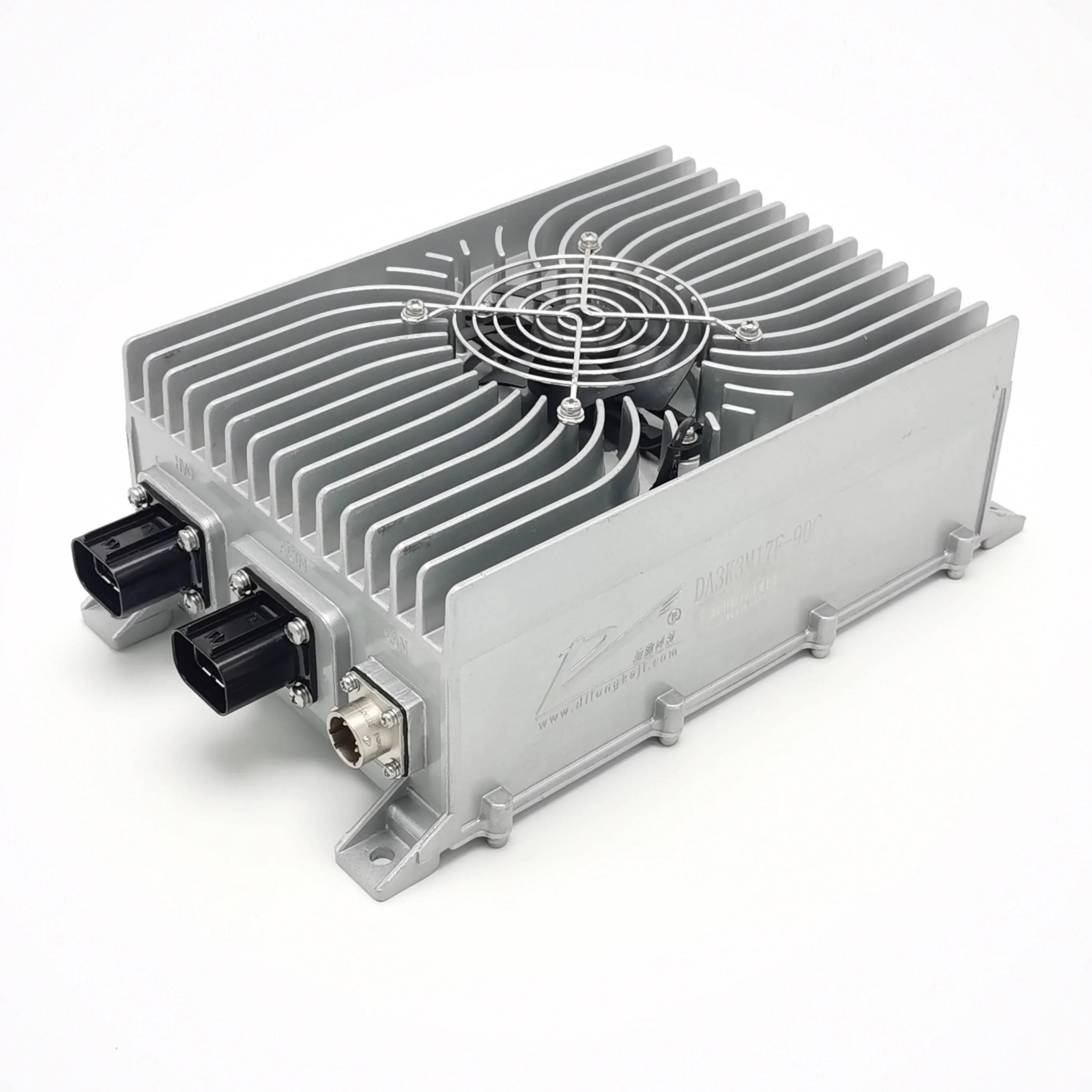 Встроенное зарядное устройство Dilong Ev 3KW 72V 35A OBC зарядное устройство для автомобиля
Встроенное зарядное устройство Dilong Ev 3KW 72V 35A OBC зарядное устройство для автомобиля