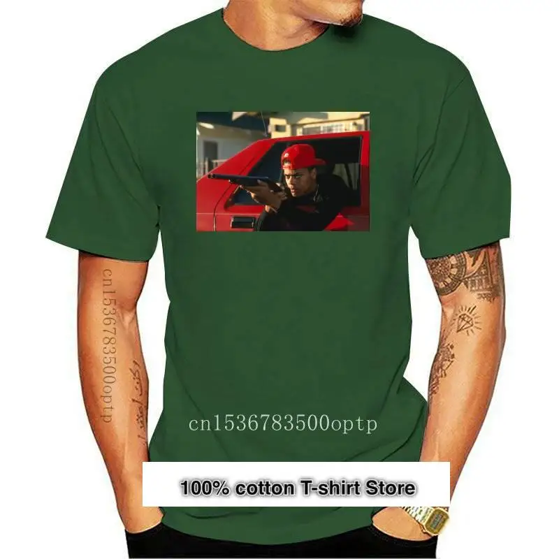 Рубашка с капюшоном для мужчин, рубашка с капюшоном, новая рубашка
Рубашка с капюшоном для мужчин, рубашка с капюшоном, новая рубашка