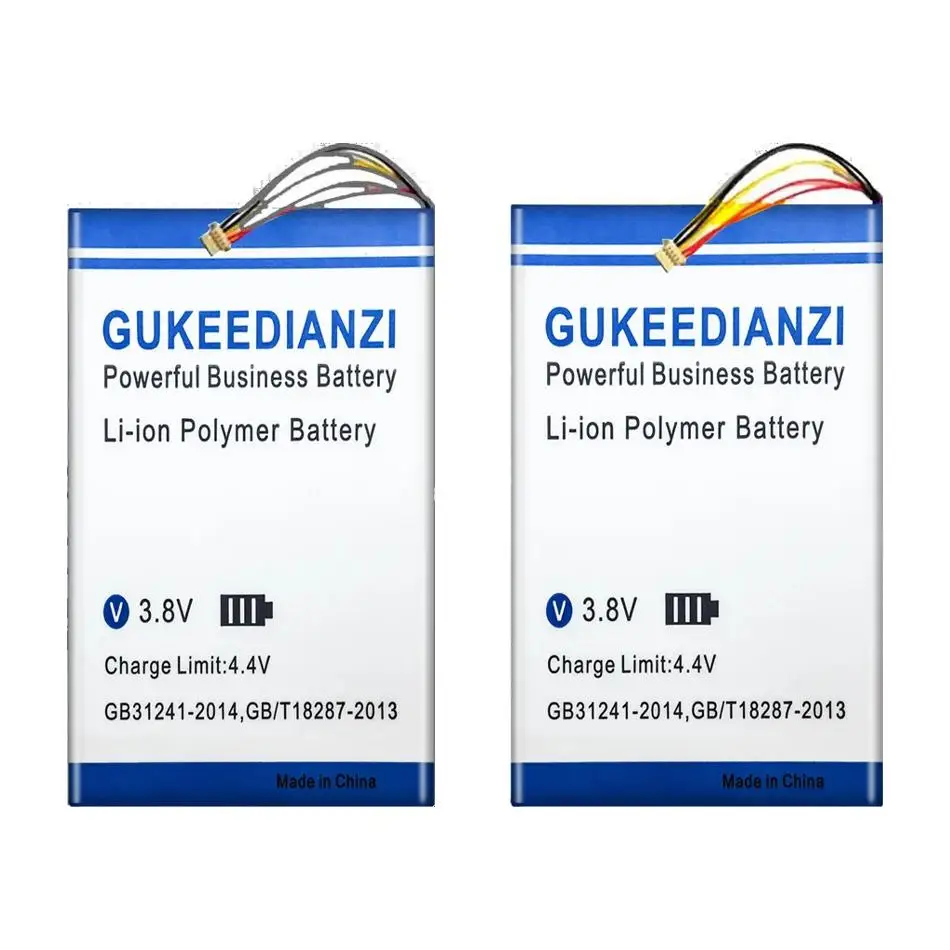 Laptop Battery Reliable Power 12500Mah For Onda V919 3G Air CH OI102 OI105 9 Not Fit OI10 2 5
Laptop Battery Reliable Power 12500Mah For Onda V919 3G Air CH OI102 OI105 9 Not Fit OI10 2 5