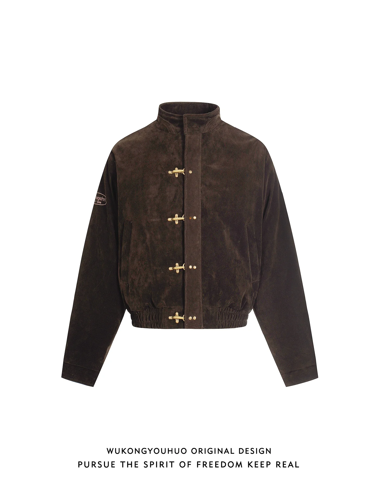 Теплая замшевая мужская пуховая куртка Jaet Aircrt Bule Barn Sle, зимняя уличная одежда, антихолодная верхняя одежда, молодежная модная верхняя одежда
Теплая замшевая мужская пуховая куртка Jaet Aircrt Bule Barn Sle, зимняя уличная одежда, антихолодная верхняя одежда, молодежная модная верхняя одежда