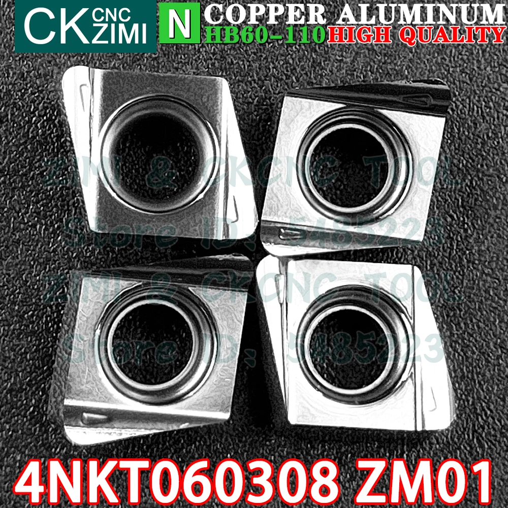 4NKT060308 ZM01 4NKT 060308 ZM01 4NKT0603 TE90 Твердосплавные вставки Алюминиевые фрезерные вставки Токарный станок с ЧПУ Сменные фрезерные режущие инструменты Пластины для торцевого фрезерования
4NKT060308 ZM01 4NKT 060308 ZM01 4NKT0603 TE90 Твердосплавные вставки Алюминиевые фрезерные вставки Токарный станок с ЧПУ Сменные фрезерные режущие инструменты Пластины для торцевого фрезерования