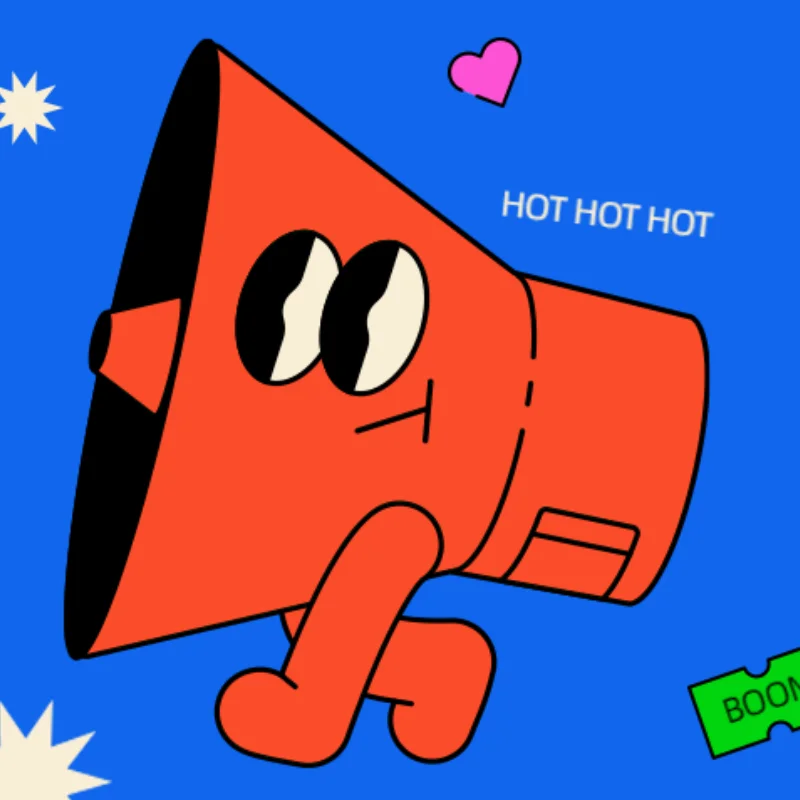 POZOAMIS: Самая низкая цена за всю историю, бестселлер. Быстрое впитывание, восстановление уверенности. 100% эффективный
POZOAMIS: Самая низкая цена за всю историю, бестселлер. Быстрое впитывание, восстановление уверенности. 100% эффективный