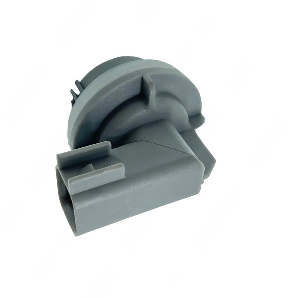 Plastic Light Bulb Holder for Rear Bumper Indicator for Land Rover For Freelander 1 2004 2006 R L Side Fast Delivery
Plastic Light Bulb Holder for Rear Bumper Indicator for Land Rover For Freelander 1 2004 2006 R L Side Fast Delivery