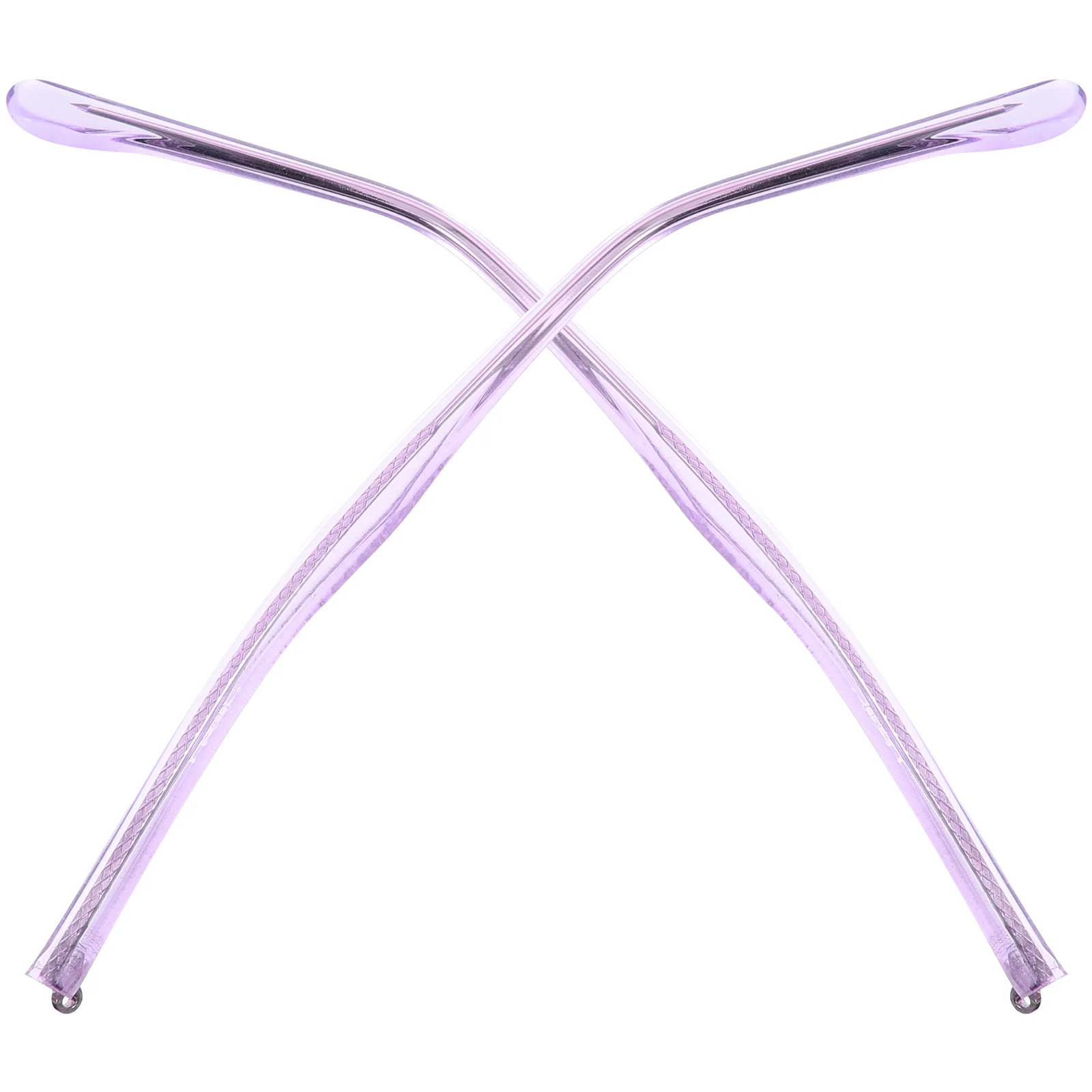 Metal Glasses Legs Replacement Arms for Eyeglasses Frame Accessories Universal Fit Nonslip Comfortable Lightweight
Metal Glasses Legs Replacement Arms for Eyeglasses Frame Accessories Universal Fit Nonslip Comfortable Lightweight