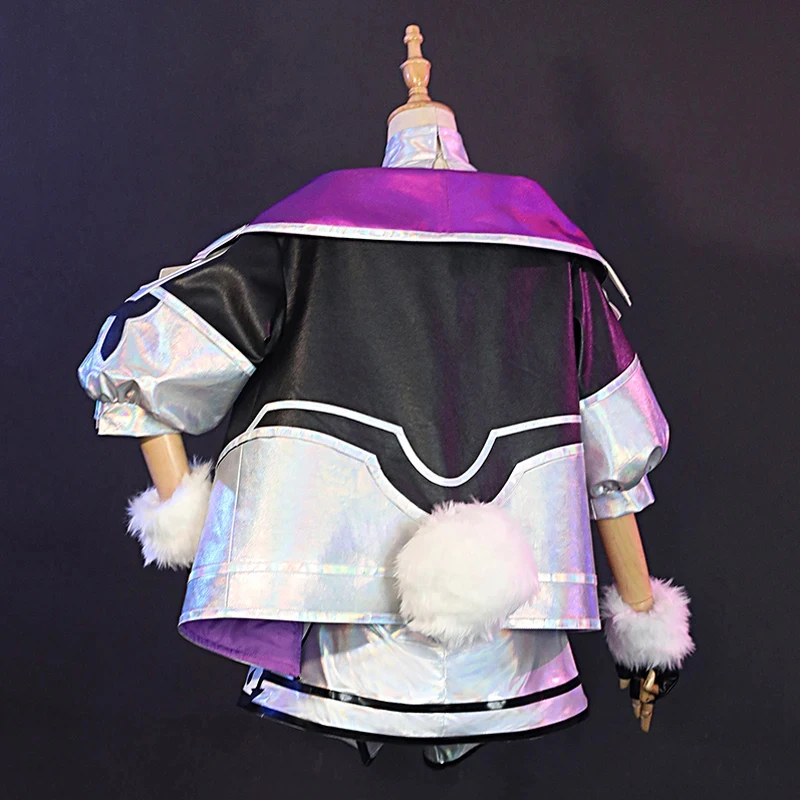 v;7,e\6'Game LOL Miss Fortune Battle Bunny Costume Wig The Bounty Hunter Cosplay Dress Coat Heels Shoes Halloweeh;3,p\5/
v;7,e\6'Game LOL Miss Fortune Battle Bunny Costume Wig The Bounty Hunter Cosplay Dress Coat Heels Shoes Halloweeh;3,p\5/