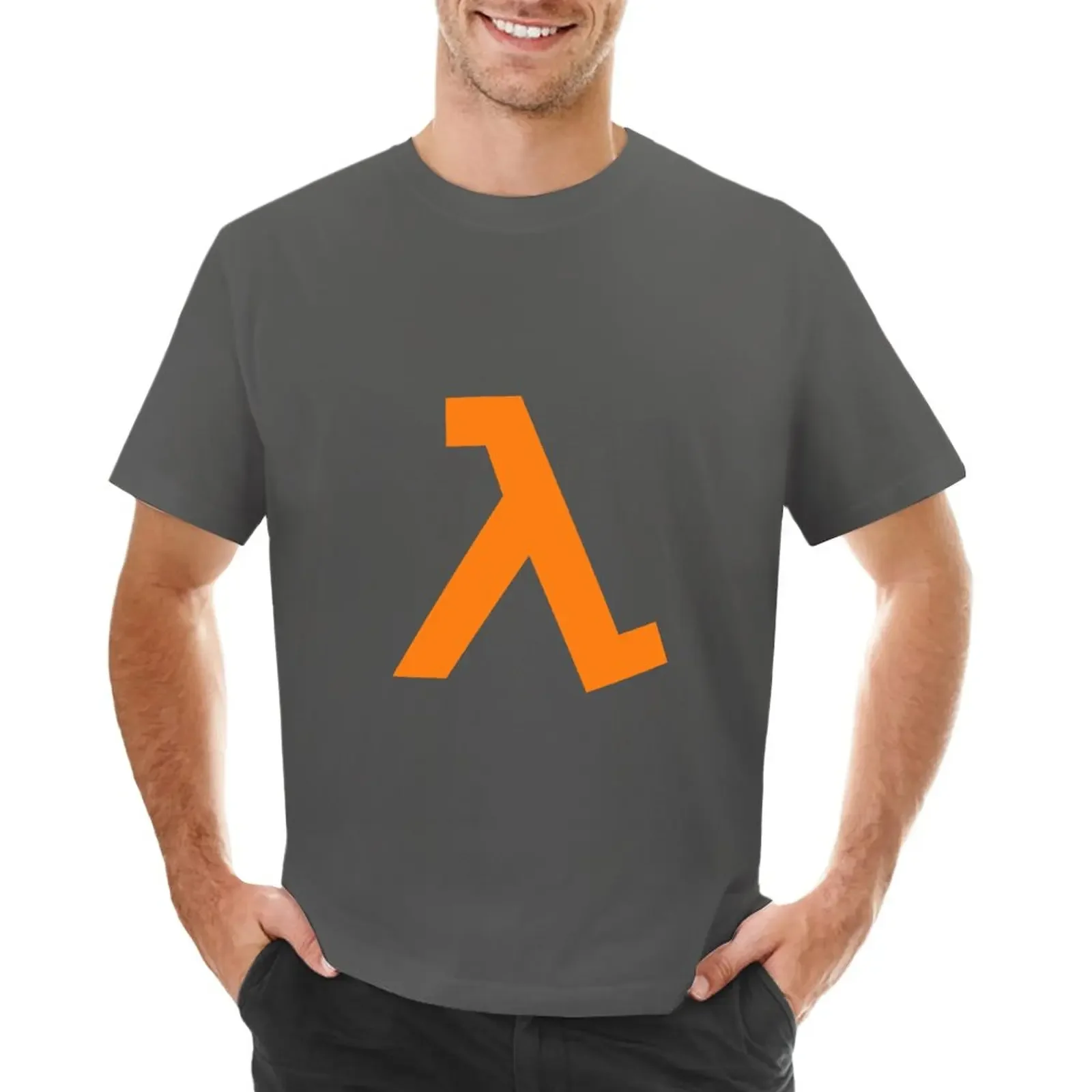 Футболка AWS Lambda, футболки, футболки с графическим рисунком, летняя одежда, винтажная мужская одежда
Футболка AWS Lambda, футболки, футболки с графическим рисунком, летняя одежда, винтажная мужская одежда