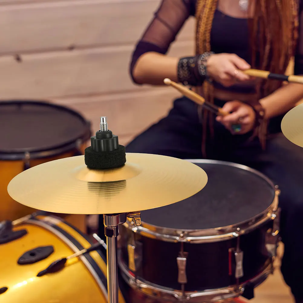 2pcs Brass Replacement For All Sizes Clear Sound Jazz Drum Parts Fadeless Percussion Jazz Drum Professional Cymbals Accessories 
2pcs Brass Replacement For All Sizes Clear Sound Jazz Drum Parts Fadeless Percussion Jazz Drum Professional Cymbals Accessories