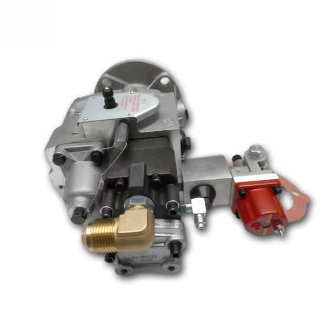 ТОПЛИВНЫЙ НАСОС в сборе 3075537 для KOBELCO KTA38
ТОПЛИВНЫЙ НАСОС в сборе 3075537 для KOBELCO KTA38