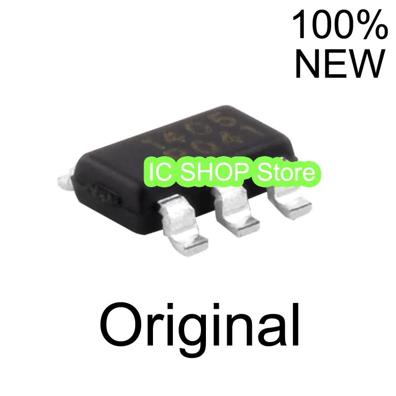 5pcs/lot KP521405LGA 1405 SOT 100% Original Brand New
5pcs/lot KP521405LGA 1405 SOT 100% Original Brand New