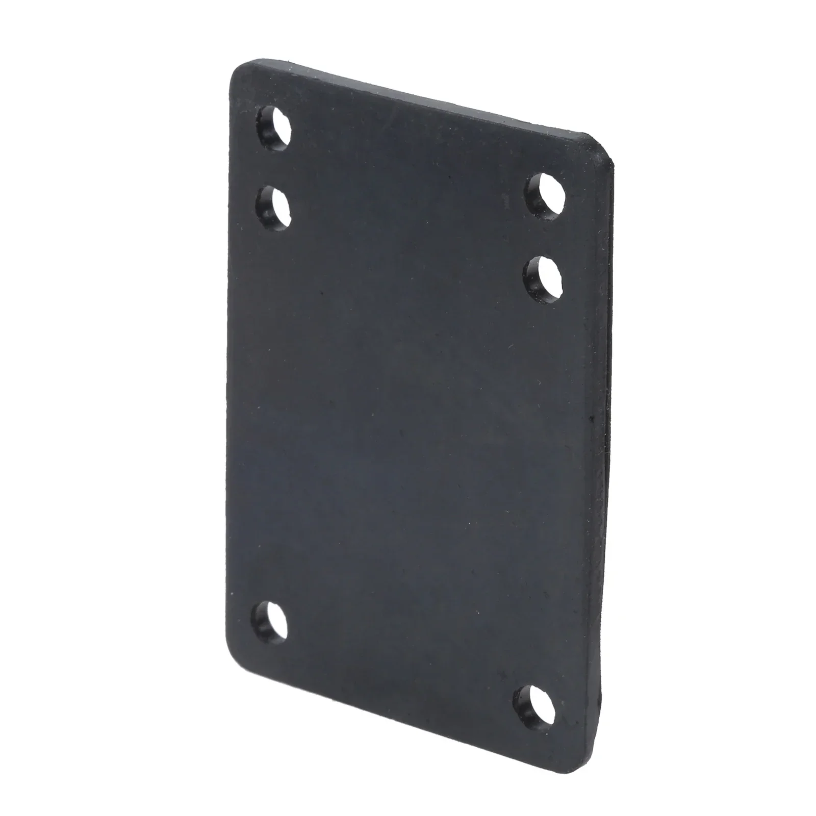 1Pc Rubber Soft Skateboard Riser Pads Land Surfskate Cruiser Longboard Deck Shock Absorption Truck Bracket Bridge Gasket 76x55mm
1Pc Rubber Soft Skateboard Riser Pads Land Surfskate Cruiser Longboard Deck Shock Absorption Truck Bracket Bridge Gasket 76x55mm