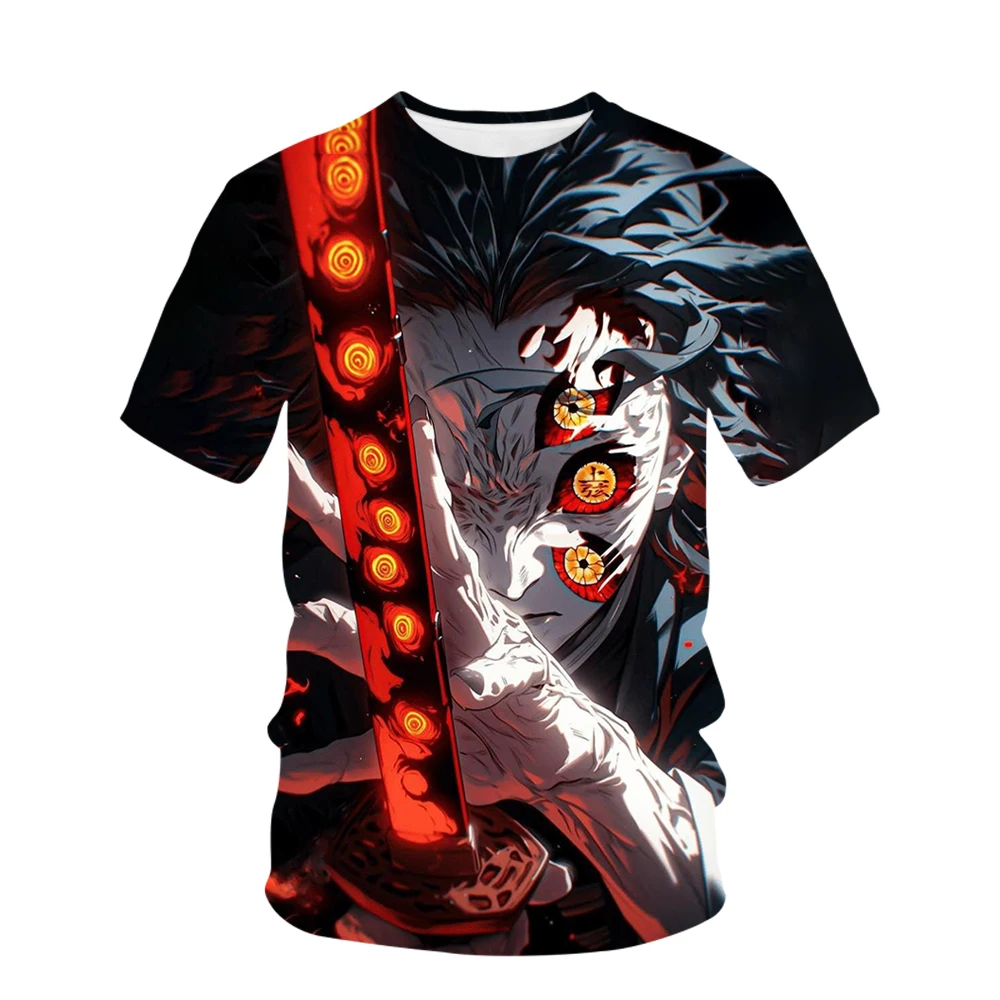Novelty Cartoon Anime Naruto Short Sleeve Children T-Shirt Boys T Shirt Kids TShirt Summer Tops 4-14 Years Children Clothes
Novelty Cartoon Anime Naruto Short Sleeve Children T-Shirt Boys T Shirt Kids TShirt Summer Tops 4-14 Years Children Clothes