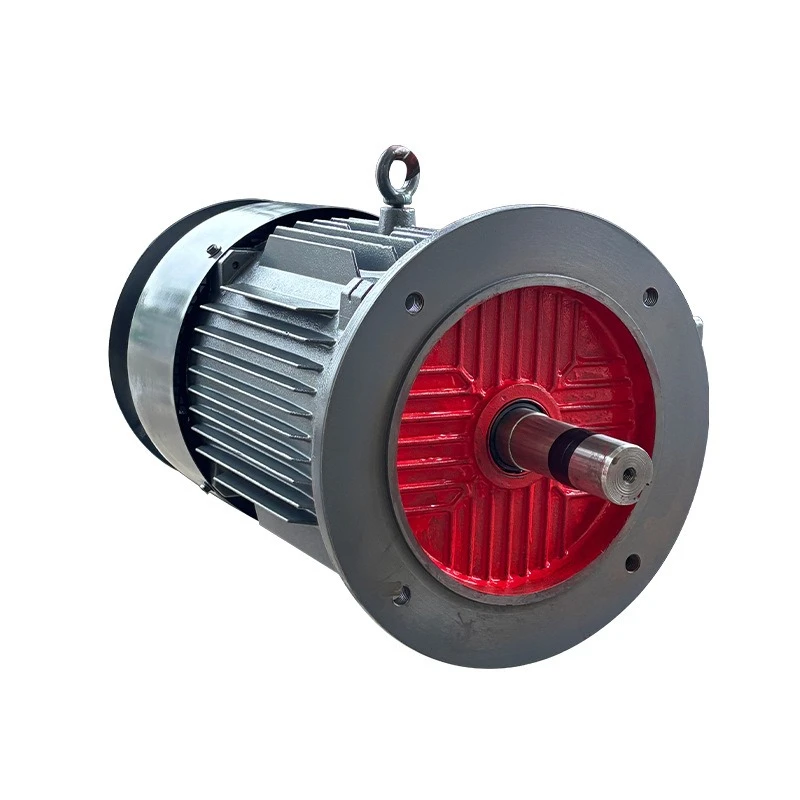 Специальный двигатель для градирни с полностью медной обмоткой, двухскоростной двигатель для промышленной водонапорной башни, водонепроницаемый двигатель с низким энергопотреблением.
Специальный двигатель для градирни с полностью медной обмоткой, двухскоростной двигатель для промышленной водонапорной башни, водонепроницаемый двигатель с низким энергопотреблением.