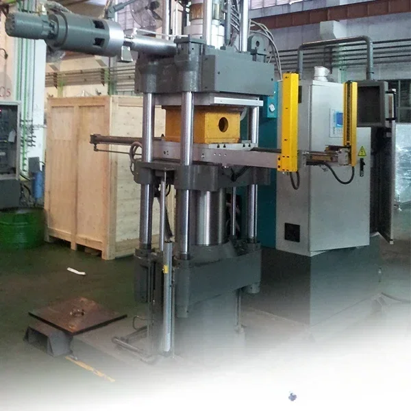 4-20mA Current Temposonic Linear Position Sensor
4-20mA Current Temposonic Linear Position Sensor