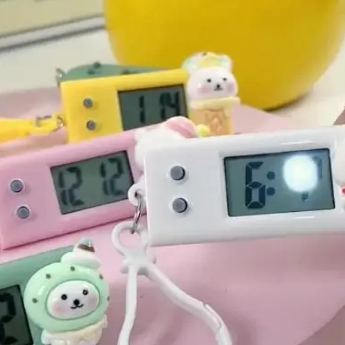 Портативные электронные часы-брелок, мини-карманные электронные овальные подвесные часы, цифровые настольные часы с дисплеем даты для студентов
Портативные электронные часы-брелок, мини-карманные электронные овальные подвесные часы, цифровые настольные часы с дисплеем даты для студентов