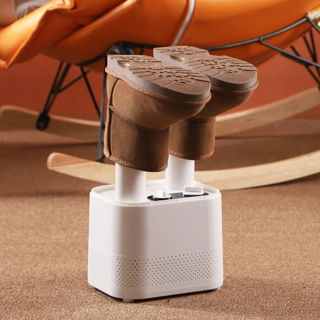Shoes Dryer Machine Heavy- Customized Power Style Big Shoes Dryer Type Racing Bike Boot Dryer
Shoes Dryer Machine Heavy- Customized Power Style Big Shoes Dryer Type Racing Bike Boot Dryer