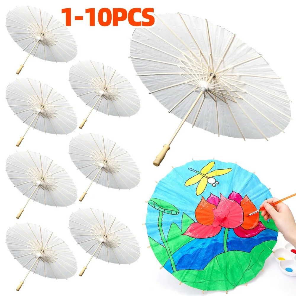 1-10 шт. бумажный зонтик, свадебный бумажный зонтик для взрослых и детей, зонтик с каллиграфической живописью для свадебной вечеринки, декор, реквизит для фотосъемки
1-10 шт. бумажный зонтик, свадебный бумажный зонтик для взрослых и детей, зонтик с каллиграфической живописью для свадебной вечеринки, декор, реквизит для фотосъемки