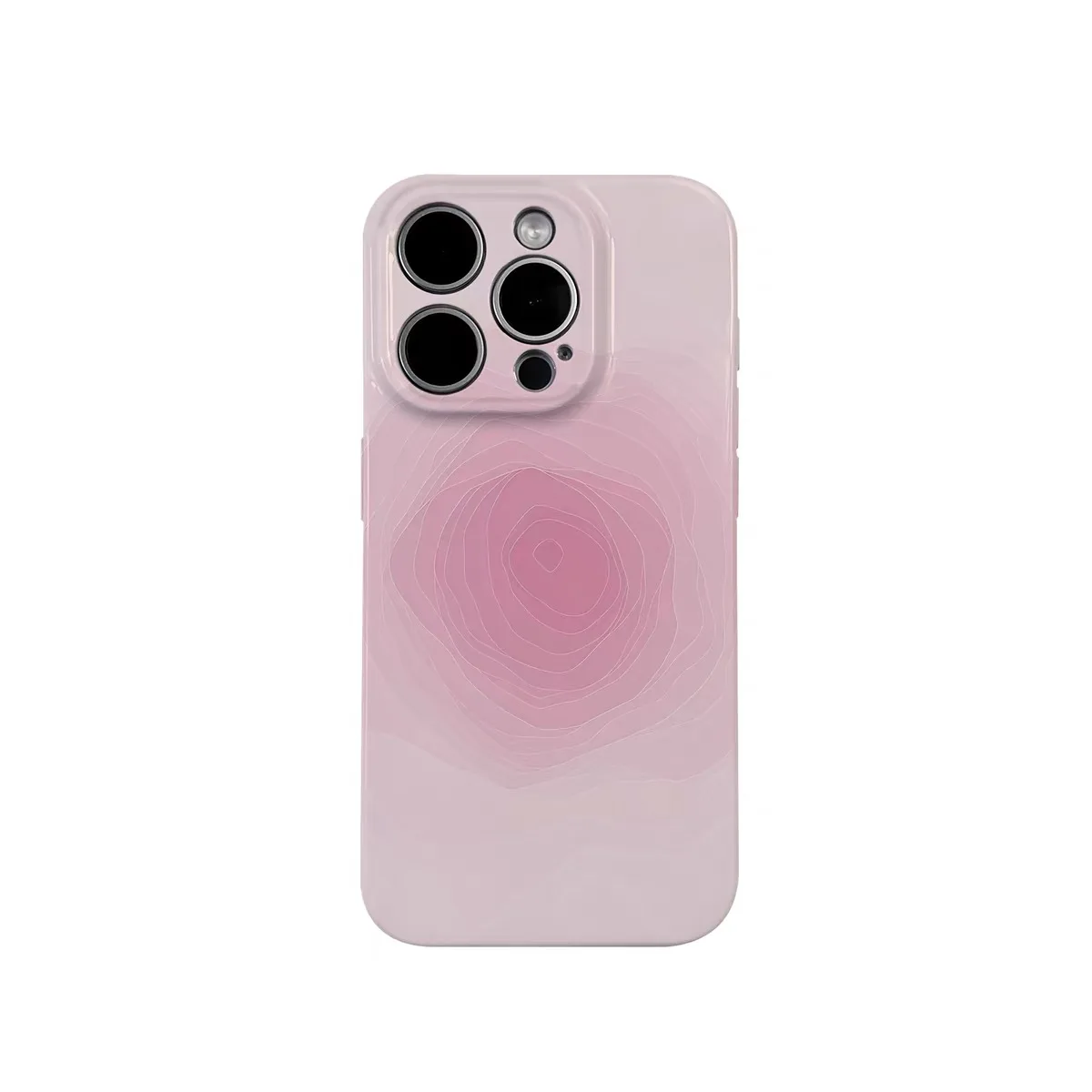 Ins Korean Misty Blurring Pink Case for IPhone 16 15 14 13 Pro Max 12 Mini 11 Pro 16 Plus XR XS MAX Shockproof Ultra Thin Cover 
Ins Korean Misty Blurring Pink Case for IPhone 16 15 14 13 Pro Max 12 Mini 11 Pro 16 Plus XR XS MAX Shockproof Ultra Thin Cover