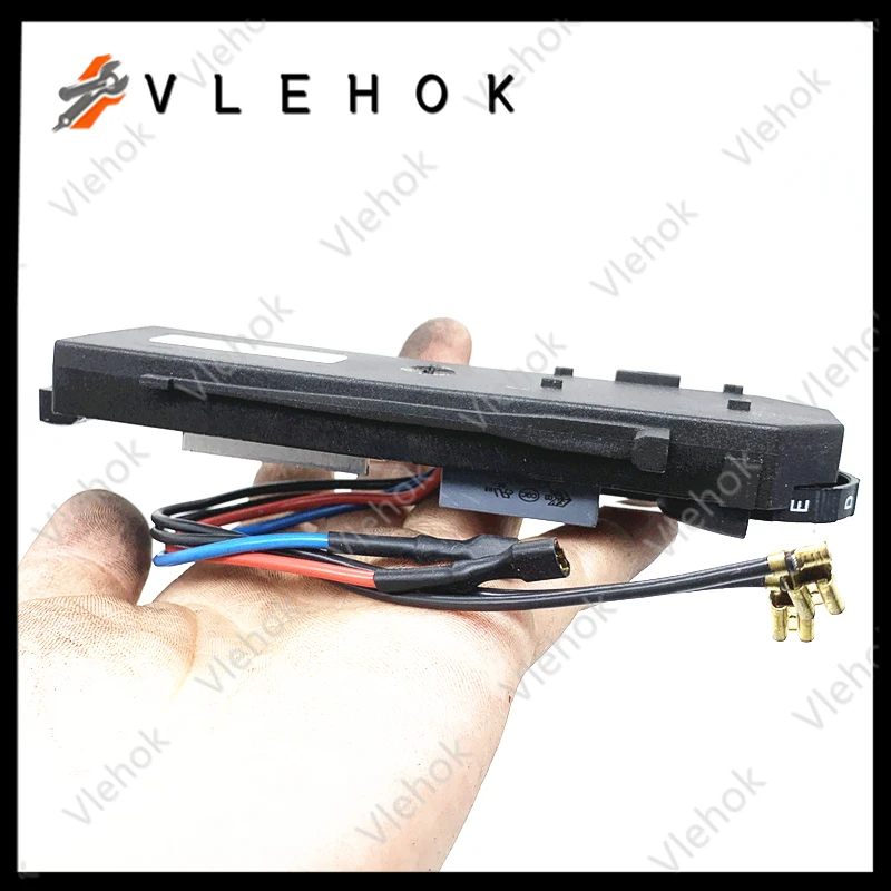 343081310 Электронный блок, 220–240 В ДЛЯ METABO KHE96 MHE96
343081310 Электронный блок, 220–240 В ДЛЯ METABO KHE96 MHE96