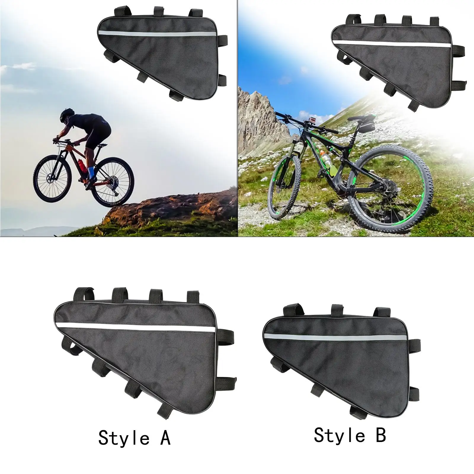 Сумка для хранения велосипедной рамы под сиденьем, сумка для велосипеда, треугольная сумка для ключей, активный отдых на свежем воздухе, езда на горном велосипеде, езда на велосипеде
Сумка для хранения велосипедной рамы под сиденьем, сумка для велосипеда, треугольная сумка для ключей, активный отдых на свежем воздухе, езда на горном велосипеде, езда на велосипеде