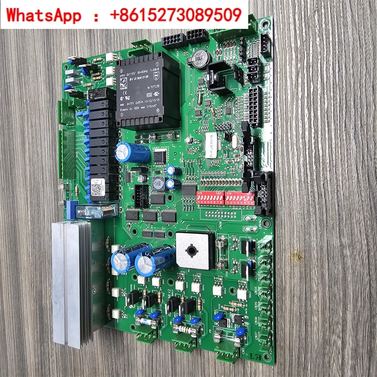 PL4YOU материнская плата кофемашины PL4U материнская плата кофемашины плата управления
PL4YOU материнская плата кофемашины PL4U материнская плата кофемашины плата управления