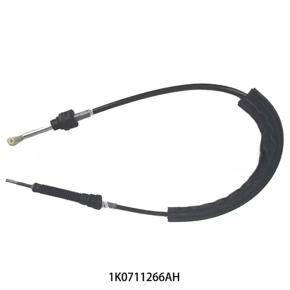 Shifter Selector Cable Gear Shifter Cable For Manual Transmission Repair Plastic And Metal Construction Left-hand Drive Specific
Shifter Selector Cable Gear Shifter Cable For Manual Transmission Repair Plastic And Metal Construction Left-hand Drive Specific