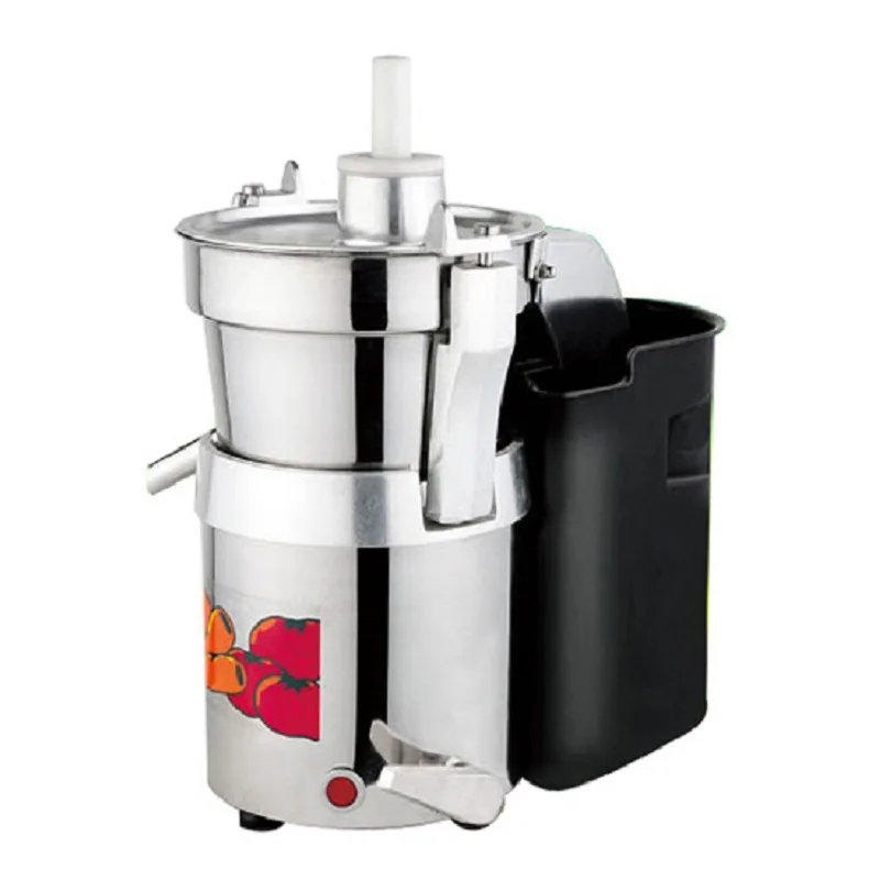 1000 Juicer Stainless Steel Fruit and Vegetable Juice Machine Pulp Separation Milk Tea Homemade
1000 Juicer Stainless Steel Fruit and Vegetable Juice Machine Pulp Separation Milk Tea Homemade