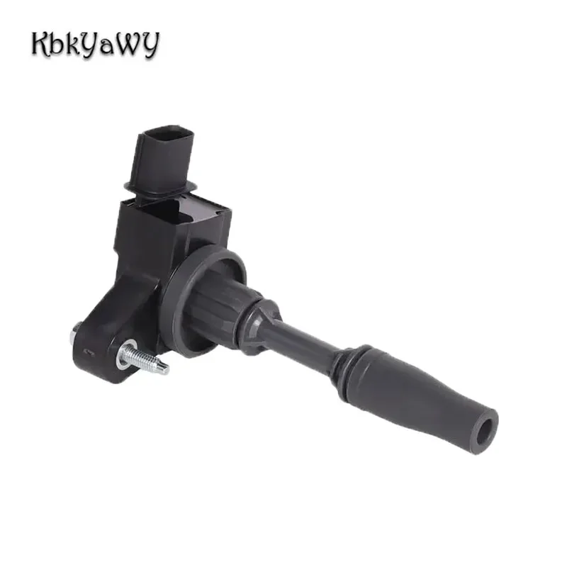 Kbkyawy Auto Ignition Coil For Buick GL8 Cadillac ATS CT6 XTS chevrolet Camaro RS Malibu XL Explorer 12654078 12652405 099700218
Kbkyawy Auto Ignition Coil For Buick GL8 Cadillac ATS CT6 XTS chevrolet Camaro RS Malibu XL Explorer 12654078 12652405 099700218
