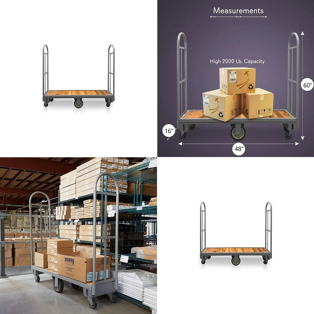 3Tier Utility Cart with Wheels Kitchen Island Stainless Steel Trolley Serving Cart 300 lbs Capacity Catering Storage Shelf with
3Tier Utility Cart with Wheels Kitchen Island Stainless Steel Trolley Serving Cart 300 lbs Capacity Catering Storage Shelf with