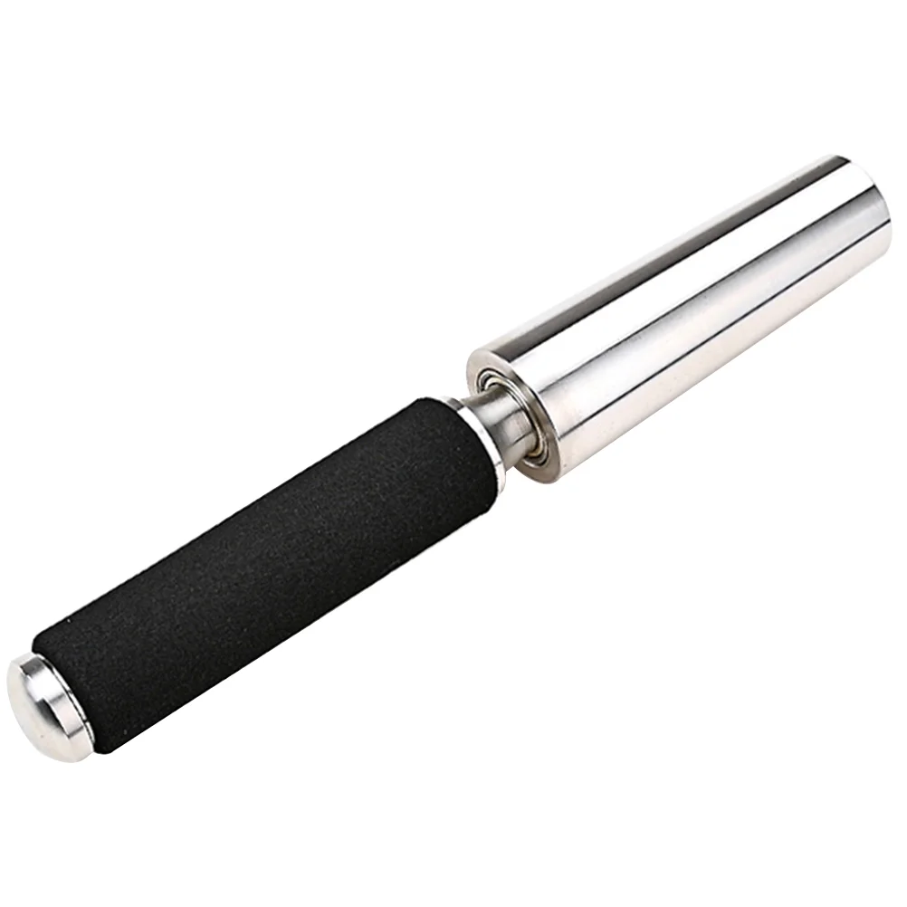 Saxophone Leveler Dent Roller Instruments Repair Accessory Truing Tool for Trumpet Remover Bell Mouth Metal
Saxophone Leveler Dent Roller Instruments Repair Accessory Truing Tool for Trumpet Remover Bell Mouth Metal