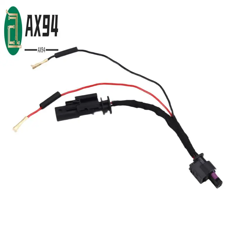 AX94-For BMW R1200GS Motorcycle Cigarette-Lighter Power Taking ACC Data Cable Motorcycle ACC Line
AX94-For BMW R1200GS Motorcycle Cigarette-Lighter Power Taking ACC Data Cable Motorcycle ACC Line