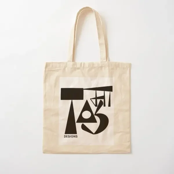 Tasmadesigns Nepali хлопковая холщовая сумка из ткани унисекс, повседневная продуктовая складная сумка-шопер, модная женская дорожная многоразовая сумка с принтом
Tasmadesigns Nepali хлопковая холщовая сумка из ткани унисекс, повседневная продуктовая складная сумка-шопер, модная женская дорожная многоразовая сумка с принтом