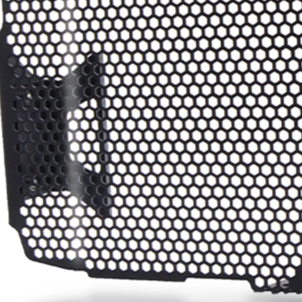 FOR HONDA CBR650R cbr650R CB650R Neo Sports Cafe 2019 2020 2021-2024 Motorcycle Radiator Guard Protector Grille Grill Cover 2025
FOR HONDA CBR650R cbr650R CB650R Neo Sports Cafe 2019 2020 2021-2024 Motorcycle Radiator Guard Protector Grille Grill Cover 2025