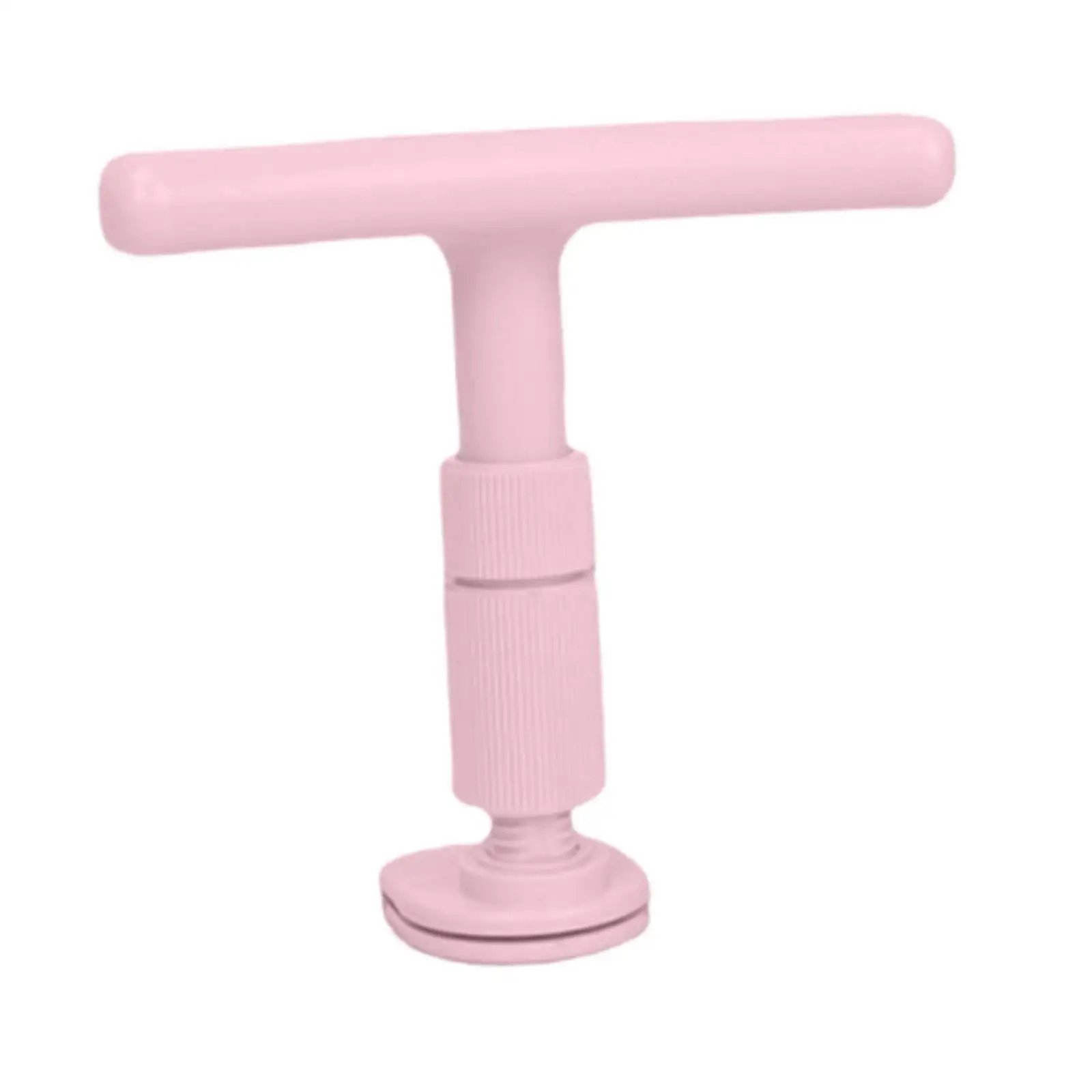 Sitting Posture Correction Device Reading Posture Device Back Straightener for Children School Boys Girls
Sitting Posture Correction Device Reading Posture Device Back Straightener for Children School Boys Girls